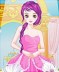 Thumbnail of Fairy Dress Up 28